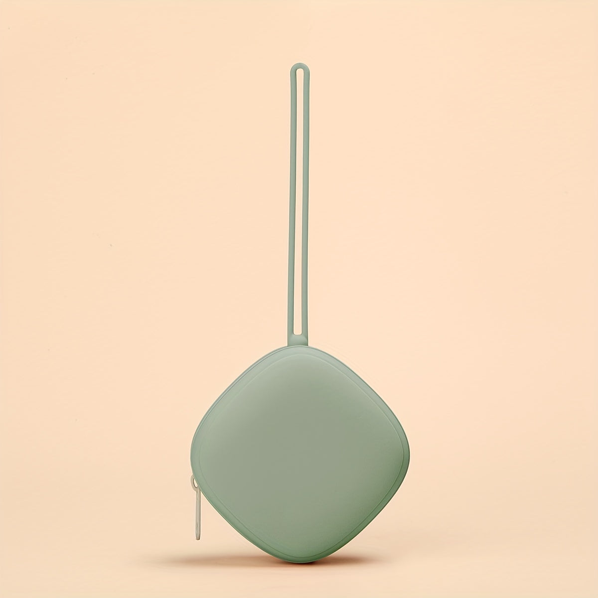 Portable PacifyCase