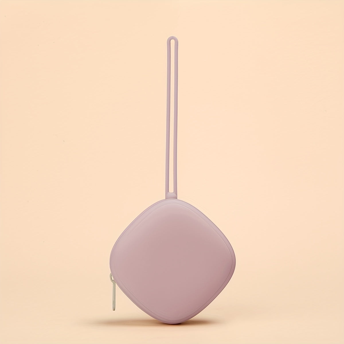 Portable PacifyCase