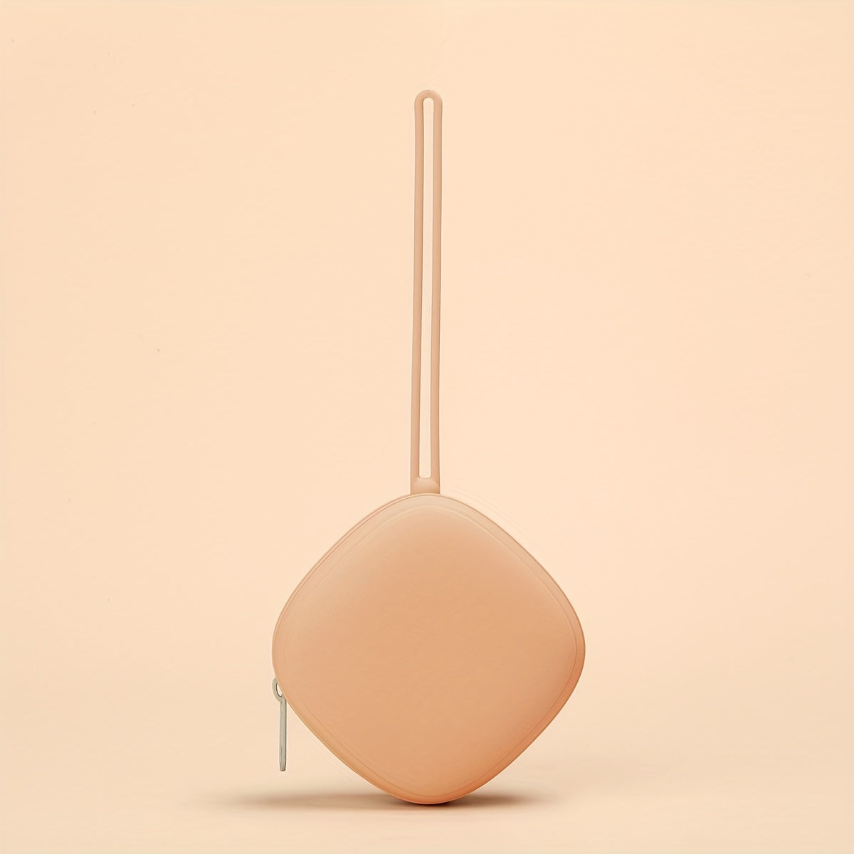 Portable PacifyCase
