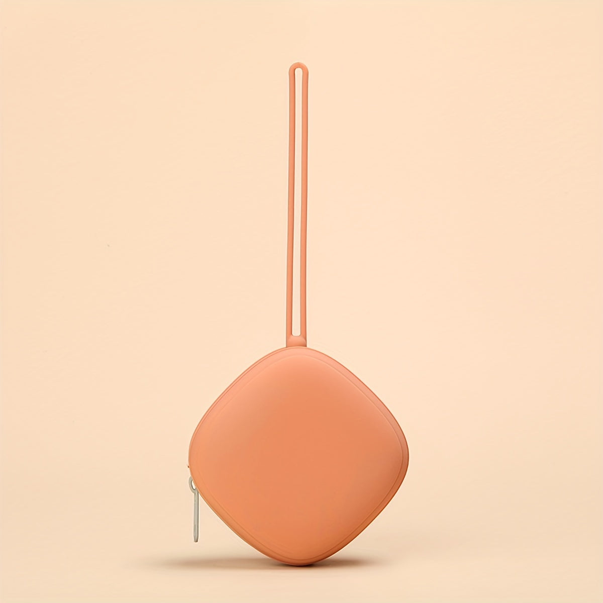 Portable PacifyCase