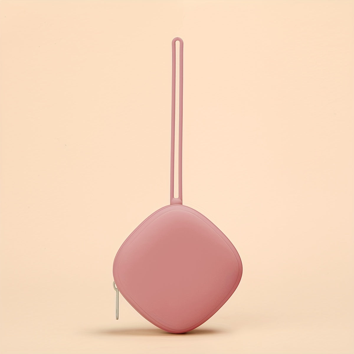 Portable PacifyCase