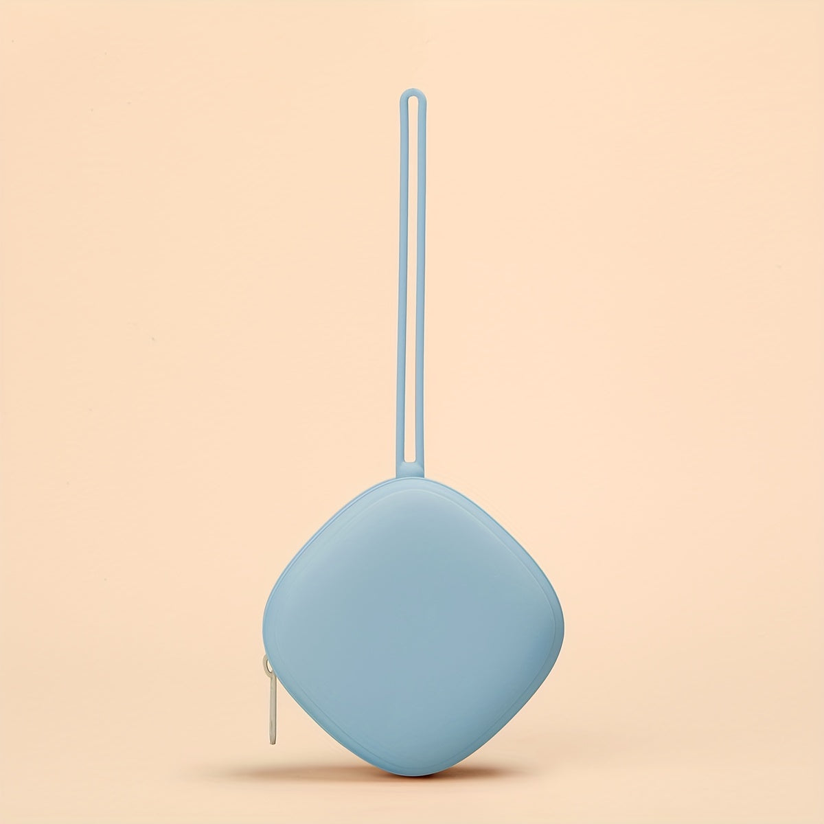 Portable PacifyCase