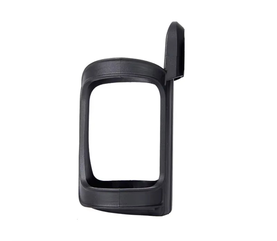 Stroller Cup Holder Baby Stroller Accessories for Milk Bottles Rack Bicycle Bike Bottle Holder Baby Stroller Accessories