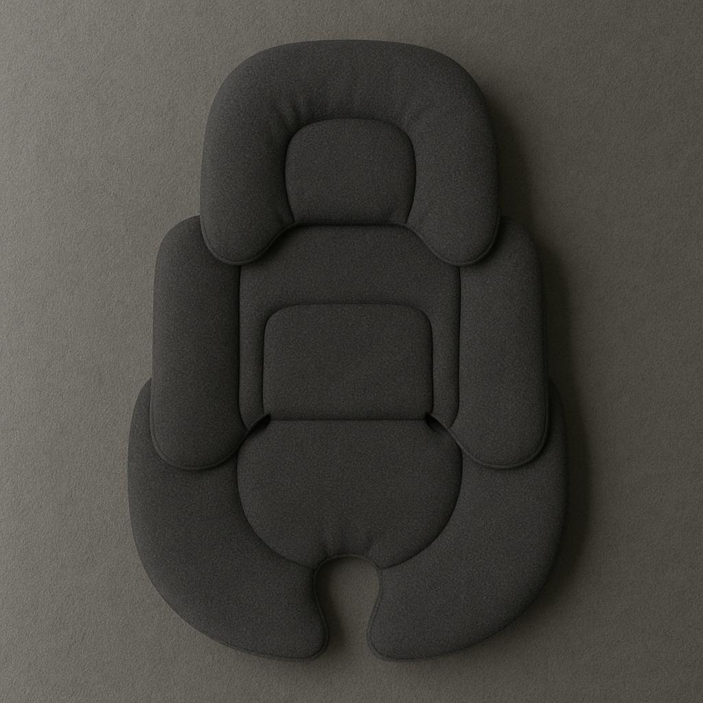 Stroller Seatpad