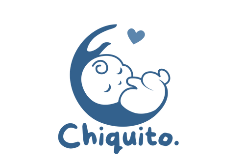 chiquito.