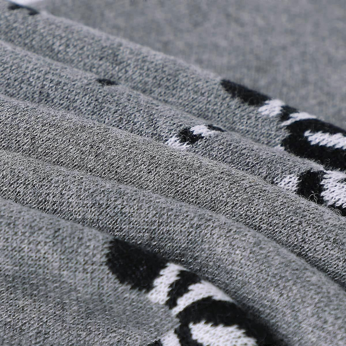 Cotton Soft Nursery Swaddling Blanket