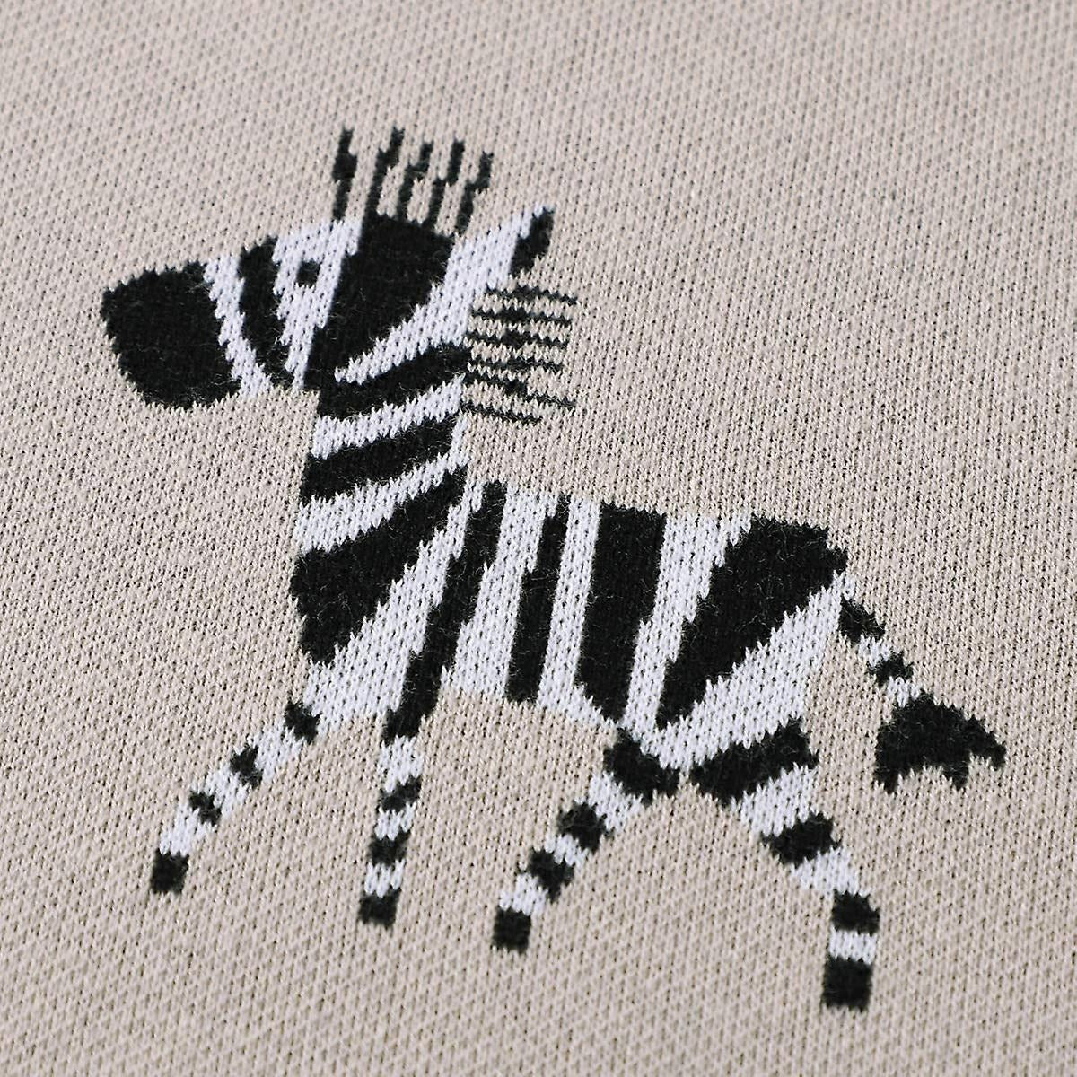 Cotton Soft Nursery Swaddling Blanket